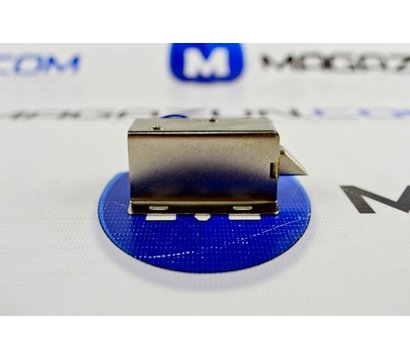 Зображення 2 Замок Yli Electronic YE-302A