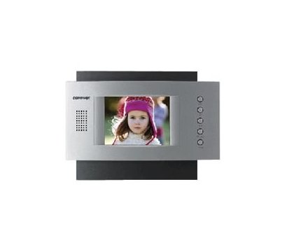 Изображение 2 Домофон Commax CDV-50A на 5 дюймов
