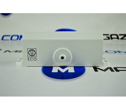 Изображение 3 Доводчик ECO Schulte TS-10 ЕN 2/3/4 до 1100 мм