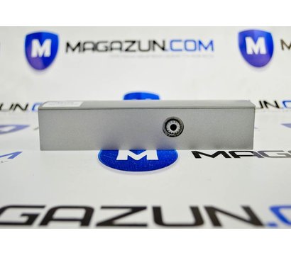 Изображение 3 Доводчик Geze TS 2000VBC ЕN 3/4/5 верхний