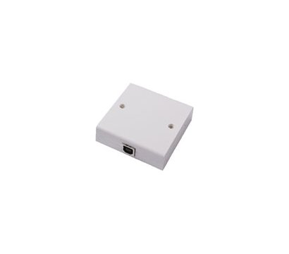 Зображення 3 Конвертер Конвертер IronLogic Z-397 Guard