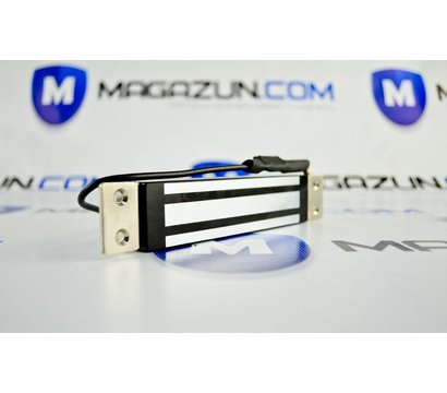 Зображення 3 Замок Yli Electronic YM-180M до 180 кг., Сила утримання: 180 кг.
