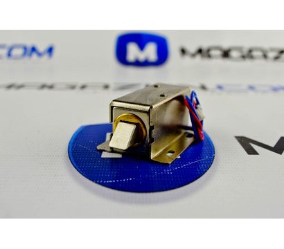 Зображення 3 Замок Yli Electronic YE-302A