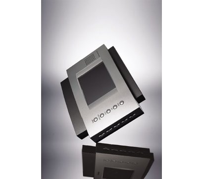 Изображение 3 Домофон Commax CDV-50A на 5 дюймов