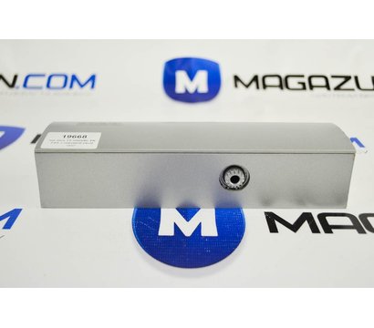 Изображение 4 Доводчик Geze TS 2000VBC ЕN 3/4/5 верхний