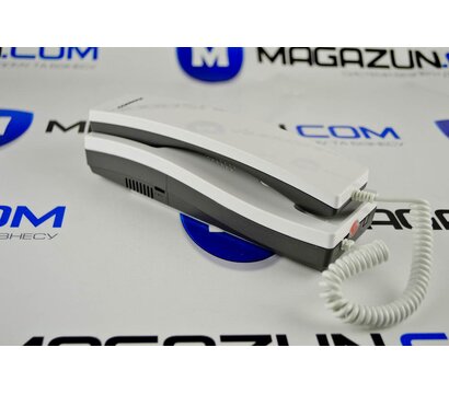 Зображення 4 Аудіотрубка Commax TP-S