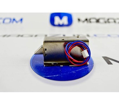 Зображення 4 Замок Yli Electronic YE-302A