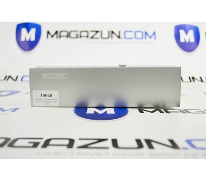 Изображение 5 Доводчик Geze TS 2000VBC ЕN 3/4/5 верхний