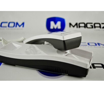 Зображення 5 Аудіотрубка Commax TP-S