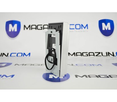 Зображення 5 Панель виклику Commax DRC-40K на 1 абонента