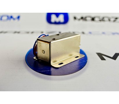 Зображення 5 Замок Yli Electronic YE-302A