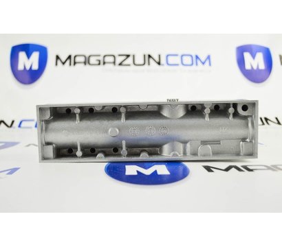 Изображение 6 Доводчик Geze TS 2000VBC ЕN 3/4/5 верхний