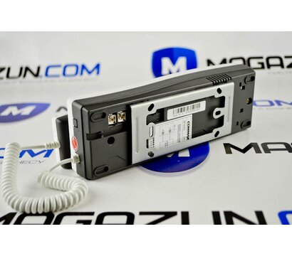 Зображення 6 Аудіотрубка Commax TP-S