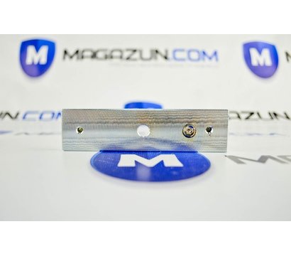 Зображення 7 Замок Yli Electronic YM-180M до 180 кг., Сила утримання: 180 кг.