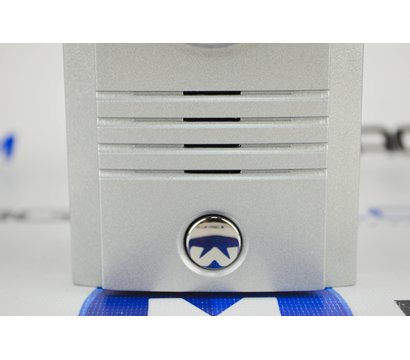 Зображення 7 Панель виклику Commax DRC-40K на 1 абонента