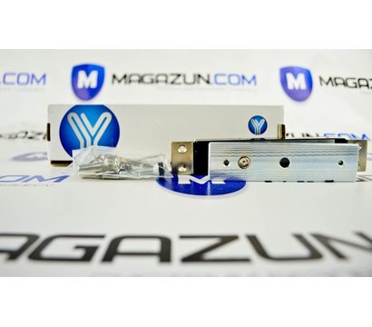 Зображення 10 Замок Yli Electronic YM-180M до 180 кг., Сила утримання: 180 кг.