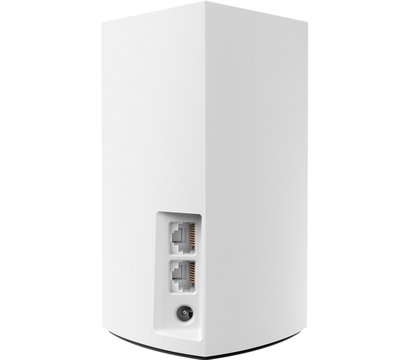 Изображение 2 Роутер Mesh-система Linksys Velop VLP0103
