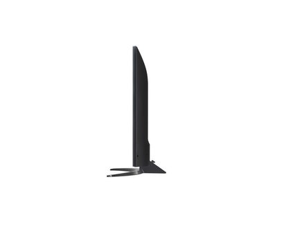 Изображение 3 Телевизор 55 LG 55UM7450PLA