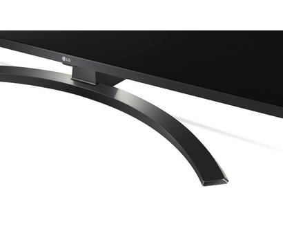 Изображение 4 Телевизор 55 LG 55UM7450PLA