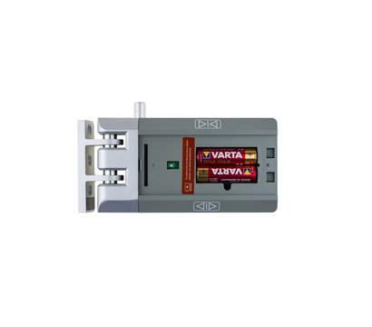 Зображення 2 Автономний замок Seven Lock SL-7709 для офісів/домів