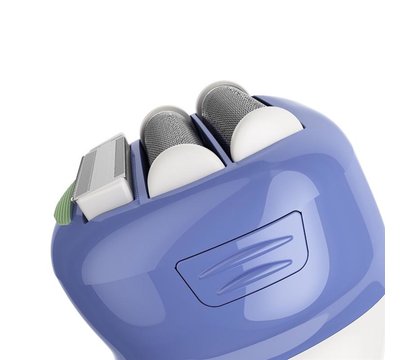 Изображение 2 Бритва Remington WDF5030