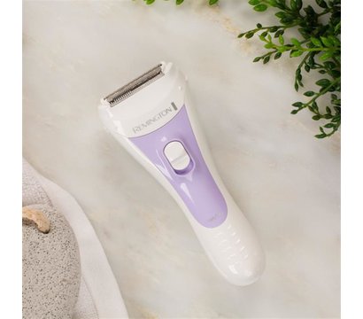 Зображення 2 Бритва Remington WSF5060 Smooth&Silky