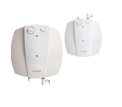 Изображение 2 Водонагреватель Bosch TR 2000 15 B series Tronic 2000 T mini