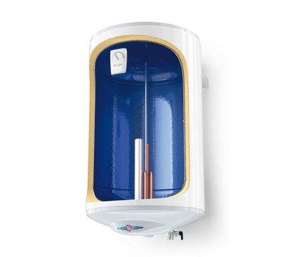 Зображення 2 Водонагрівач Tesy BiLight 50V - GCV 504420 B11 TSRС