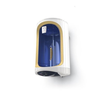 Изображение 2 Водонагреватель Tesy Modeco 80 - GCV 804724D C21 TS2RC