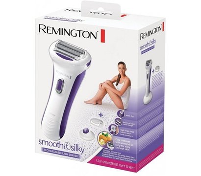 Изображение 3 Бритва Remington WDF5030