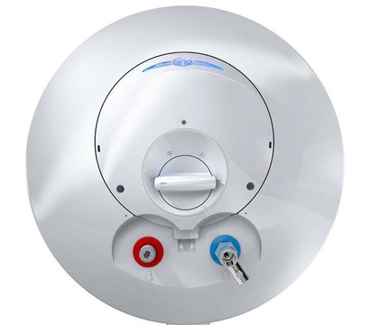 Зображення 3 Водонагрівач Tesy BiLight 50V - GCV 504420 B11 TSRС