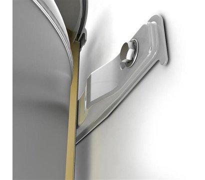 Изображение 3 Водонагреватель Tesy Modeco 80 - GCV 804724D C21 TS2RC