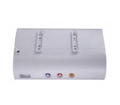 Зображення 3 Водонагрівач Willer EH60R series Spring