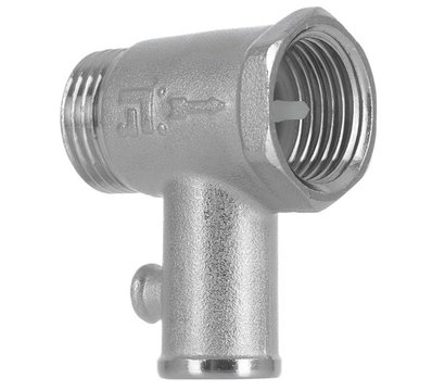 Изображение 4 Водонагреватель Tesy Modeco 80 - GCV 804724D C21 TS2RC