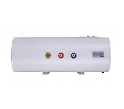 Зображення 4 Водонагрівач Willer EH60R series Spring