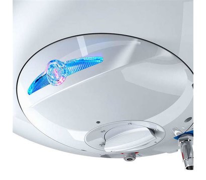 Зображення 5 Водонагрівач Tesy BiLight 50V - GCV 504420 B11 TSRС