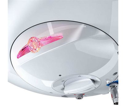 Зображення 7 Водонагрівач Tesy BiLight 50V - GCV 504420 B11 TSRС