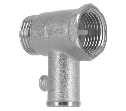 Зображення 8 Водонагрівач Tesy BiLight 50V - GCV 504420 B11 TSRС