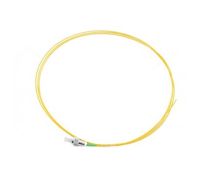 Изображение 2 Пигтейл Cor-X OFP-FC/UPC-1,5м