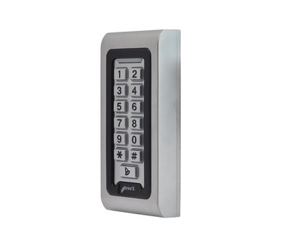 Изображение 2 Контроллер со считывателем triniX TRK-800WM