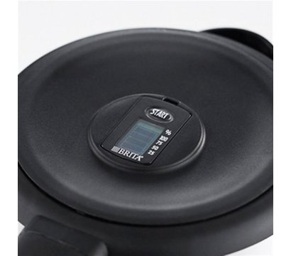 Изображение 4 Электрочайник Russell Hobbs 21600-57 Glass