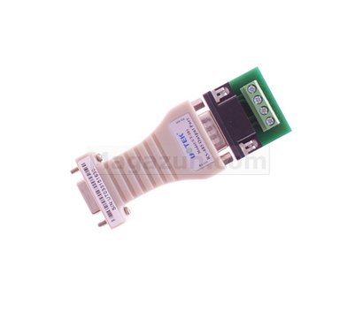 Изображение 2 Конвертер Конвертер MAGvision TT-201