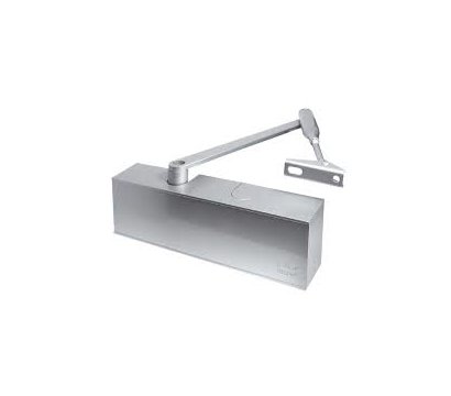 Изображение 2 Доводчик Dorma TS 72 EN 2/3/4 HO до 1100 мм