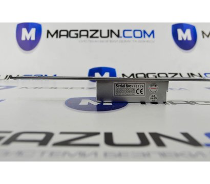 Изображение 3 Защелка Oltec GB-312