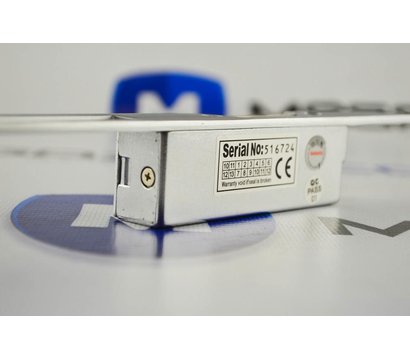 Изображение 4 Защелка Oltec GB-312