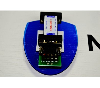 Изображение 5 Конвертер Конвертер MAGvision TT-485A