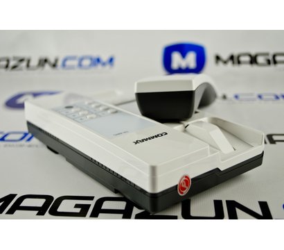 Зображення 5 Переговорний пристрій Commax TP-6RC