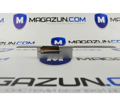 Изображение 5 Защелка Oltec GB-312