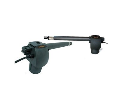Зображення 2 Привід автоматики Genius G-BAT 300 DX