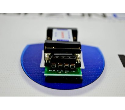 Изображение 6 Конвертер Конвертер MAGvision TT-485A